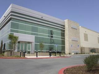 ΕΝΔΕΙΚΤΙΚΗ ΦΩΤΟΓΡΑΦΙΑ