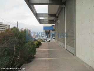 ΠΡΟΑΥΛΙΟΣ ΧΩΡΟΣ