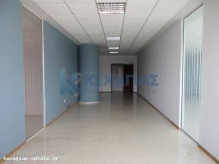 ΕΣΩΤΕΡΙΚΗ ΛΗΨΗ