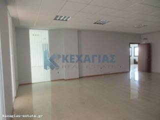 ΕΣΩΤΕΡΙΚΗ ΛΗΨΗ