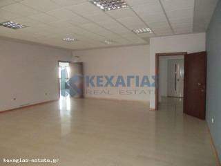 ΕΣΩΤΕΡΙΚΗ ΛΗΨΗ