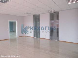 ΕΣΩΤΕΡΙΚΗ ΛΗΨΗ