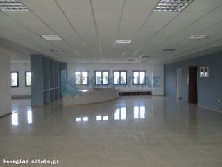 ΕΣΩΤΕΡΙΚΗ ΛΗΨΗ