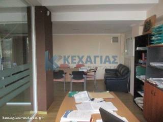 ΕΣΩΤΕΡΙΚΗ ΛΗΨΗ