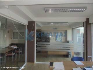 ΕΣΩΤΕΡΙΚΗ ΛΗΨΗ