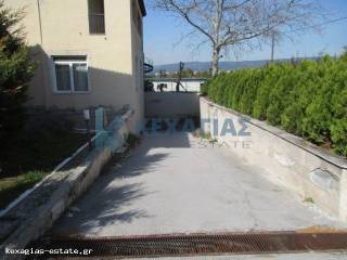 ΡΑΜΠΑ ΥΠΟΓΕΙΟΥ