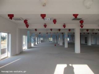 ΛΗΨΗ ΟΡΟΦΟΥ