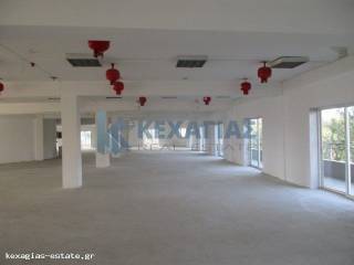 ΛΗΨΗ ΟΡΟΦΟΥ