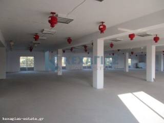 ΛΗΨΗ ΟΡΟΦΟΥ