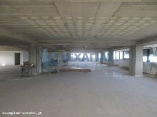 ΕΣΩΤΕΡΙΚΗ ΛΗΨΗ