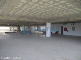 ΕΣΩΤΕΡΙΚΗ ΛΗΨΗ