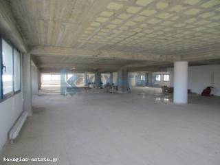 ΕΣΩΤΕΡΙΚΗ ΛΗΨΗ