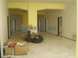 ΕΣΩΤΕΡΙΚΗ ΛΗΨΗ