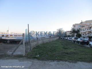 ΕΞΩΤΕΡΙΚΗ ΛΗΨΗ