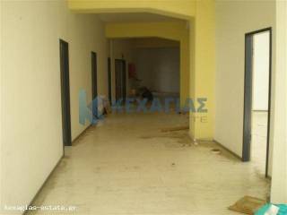 ΕΣΩΤΕΡΙΚΗ ΛΗΨΗ