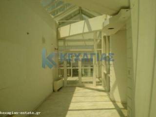 ΕΣΩΤΕΡΙΚΗ ΛΗΨΗ