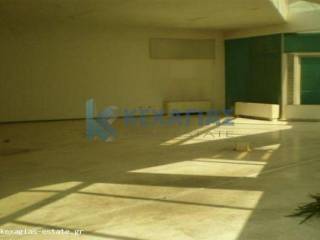 ΕΣΩΤΕΡΙΚΗ ΛΗΨΗ