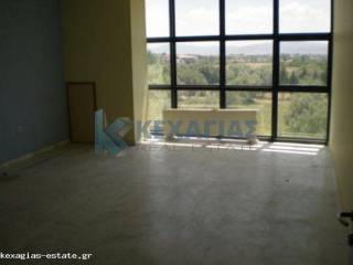 ΕΣΩΤΕΡΙΚΗ ΛΗΨΗ