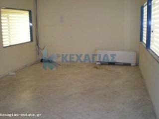 ΕΣΩΤΕΡΙΚΗ ΛΗΨΗ