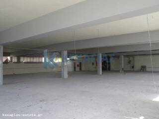 ΕΣΩΤΕΡΙΚΗ ΛΗΨΗ