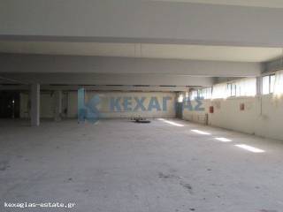 ΕΣΩΤΕΡΙΚΗ ΛΗΨΗ