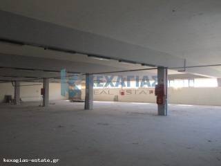 ΕΣΩΤΕΡΙΚΗ ΛΗΨΗ