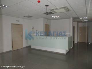 ΕΣΩΤΕΡΙΚΗ ΕΝΔΕΙΚΤΙΚΗ ΚΑΤΑΣΤΑΣΗ