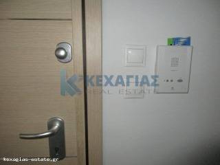 ΕΣΩΤΕΡΙΚΗ ΕΝΔΕΙΚΤΙΚΗ ΚΑΤΑΣΤΑΣΗ