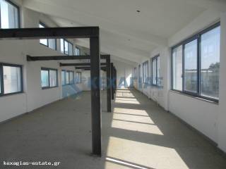 ΕΣΩΤΕΡΙΚΗ ΛΗΨΗ