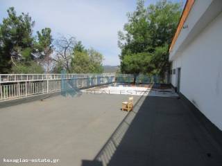 ΠΡΟΑΥΛΙΟΣ ΧΩΡΟΣ