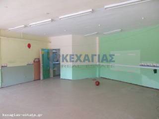 ΕΣΩΤΕΡΙΚΗ ΛΗΨΗ