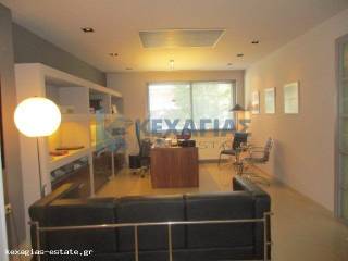 ΕΣΩΤΕΡΙΚΗ ΛΗΨΗ