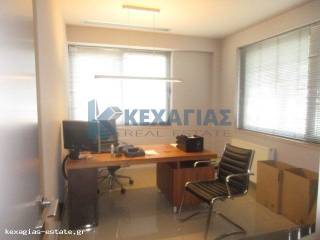 ΕΣΩΤΕΡΙΚΗ ΛΗΨΗ