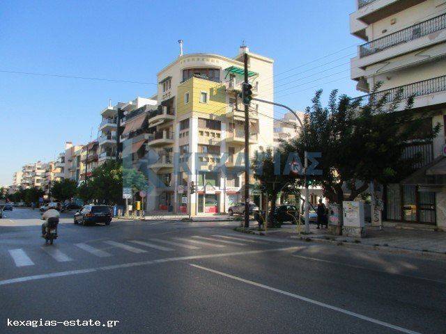 ΠΕΡΙΟΧΗ ΑΚΙΝΗΤΟΥ