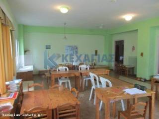 ΕΣΩΤΕΡΙΚΗ ΛΗΨΗ