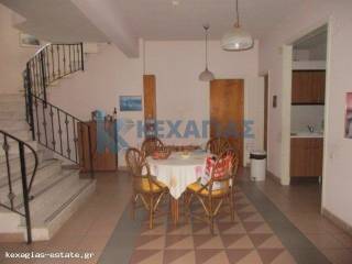 ΕΣΩΤΕΡΙΚΗ ΛΗΨΗ