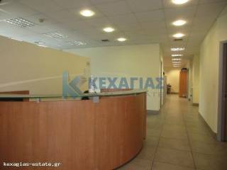 ΕΣΩΤΕΡΙΚΗ ΛΗΨΗ