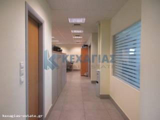 ΕΣΩΤΕΡΙΚΗ ΛΗΨΗ