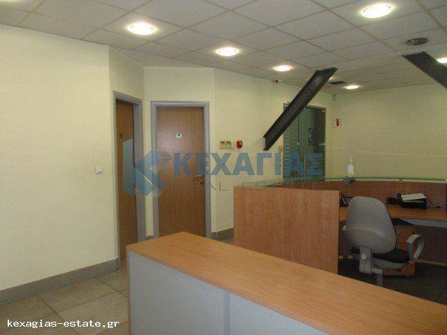 ΕΣΩΤΕΡΙΚΗ ΛΗΨΗ