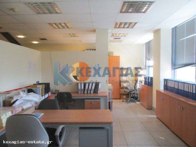 ΕΣΩΤΕΡΙΚΗ ΛΗΨΗ