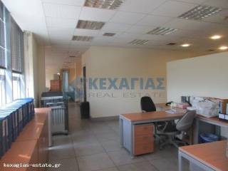 ΕΣΩΤΕΡΙΚΗ ΛΗΨΗ