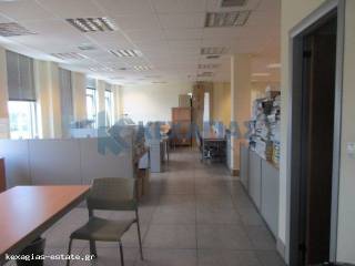 ΕΣΩΤΕΡΙΚΗ ΛΗΨΗ