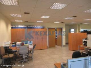 ΕΣΩΤΕΡΙΚΗ ΛΗΨΗ