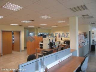 ΕΣΩΤΕΡΙΚΗ ΛΗΨΗ