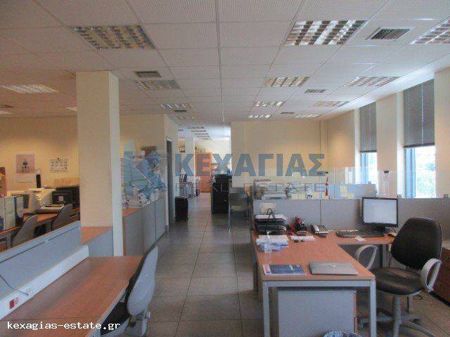 ΕΣΩΤΕΡΙΚΗ ΛΗΨΗ