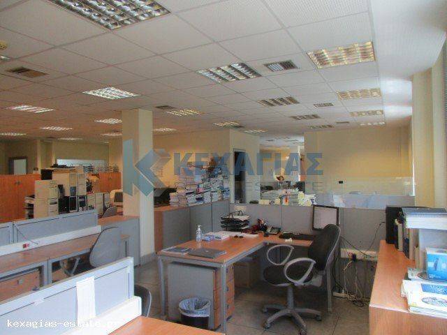 ΕΣΩΤΕΡΙΚΗ ΛΗΨΗ