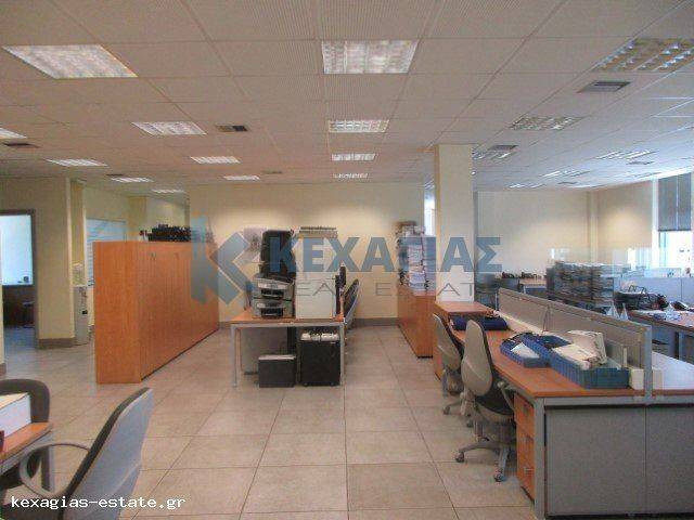 ΕΣΩΤΕΡΙΚΗ ΛΗΨΗ