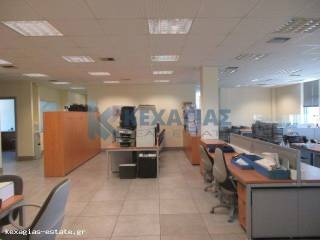 ΕΣΩΤΕΡΙΚΗ ΛΗΨΗ