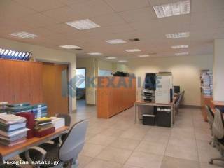 ΕΣΩΤΕΡΙΚΗ ΛΗΨΗ