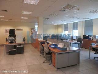 ΕΣΩΤΕΡΙΚΗ ΛΗΨΗ